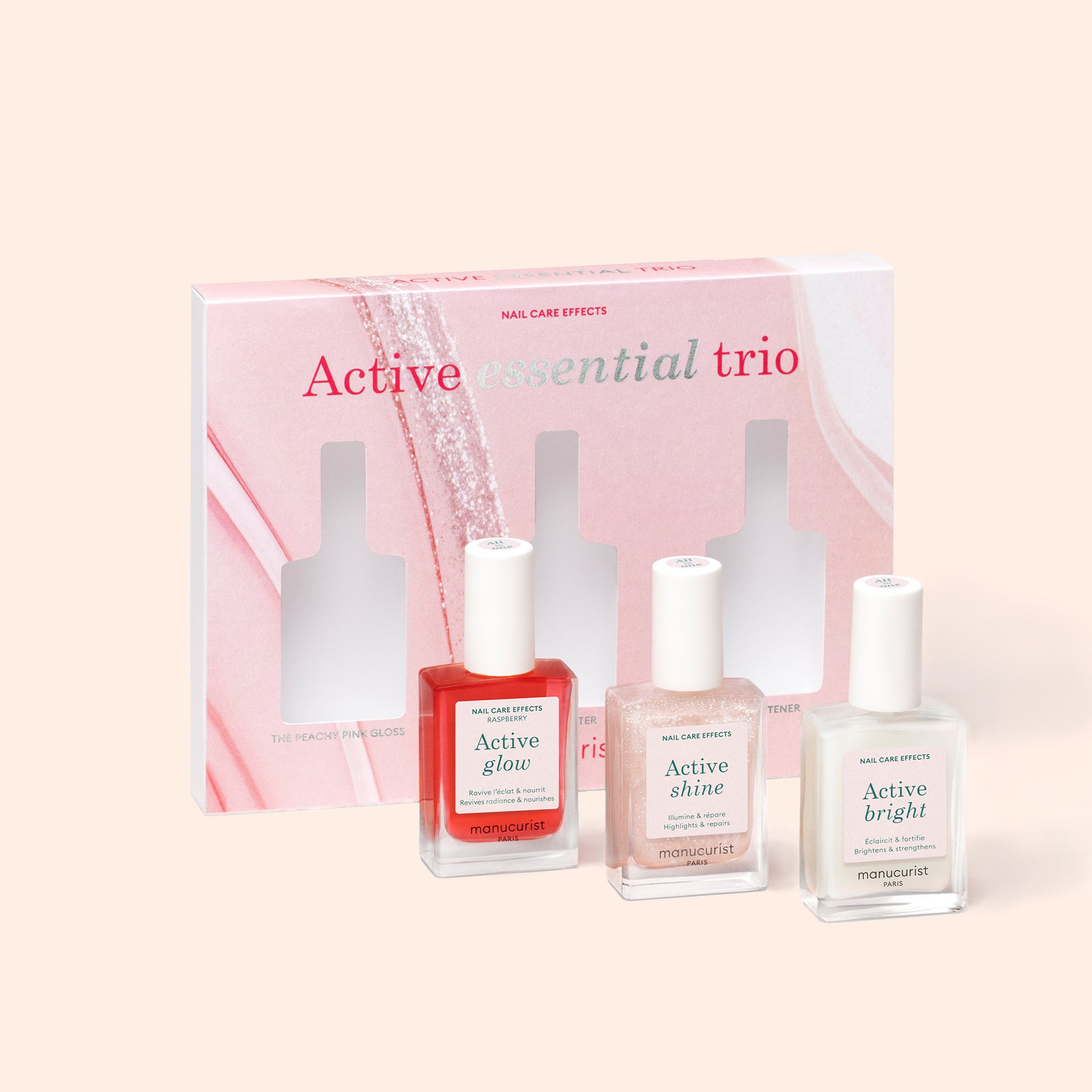 DUCROS_MANUCURIST_Q240311-15_COFFRET_TRIO_ACTIVE_PRODUITS_DEVANT-0165_Adb98-FOND_BEIGE_39c09142-1b90-4e2f-bb13-1964ffa440cd