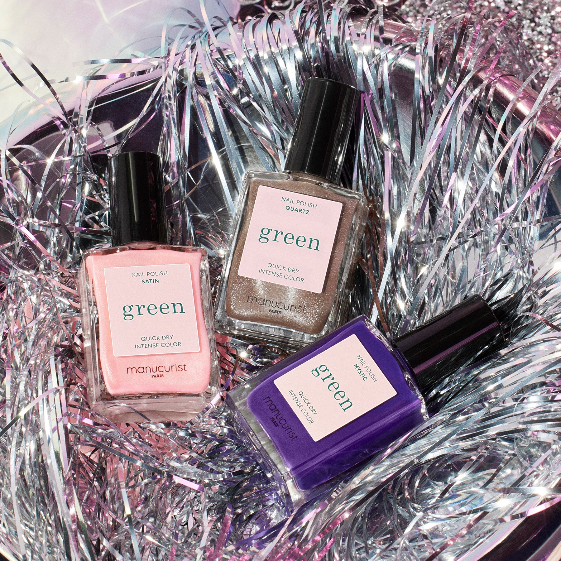 DUCROS_MANUCURIST_Q240521-22_04_TrioCouleurs_QSM_GREEN-5351_Adb98_eebed5c0-caa1-44f3-a221-4c65256fda61