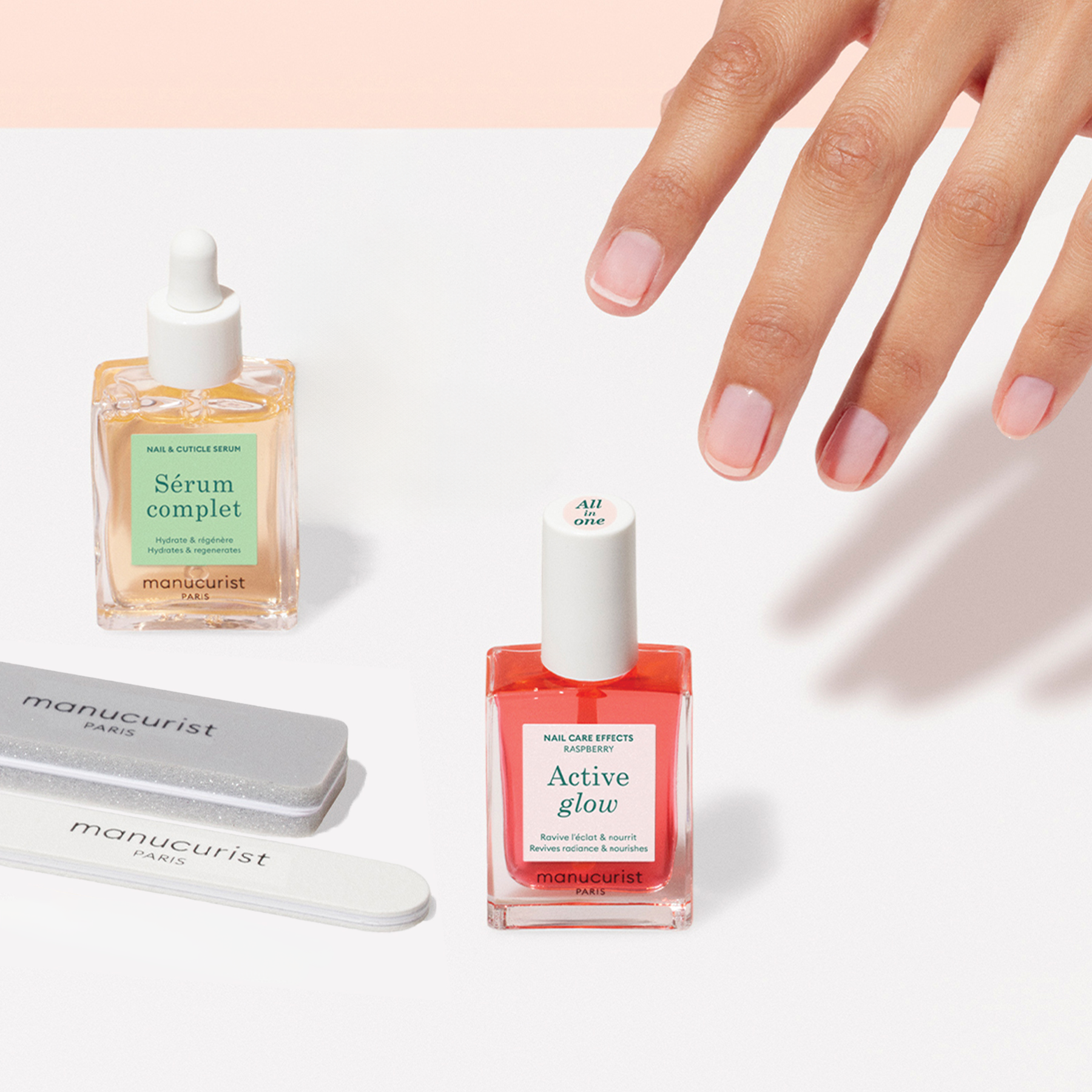 Ducros_Manucurist_Q170525_MANUCURIST_01_4169_MAIN_V1_Adb98_3_de5c9fa7-9edd-47e2-bc52-9c603cf41054