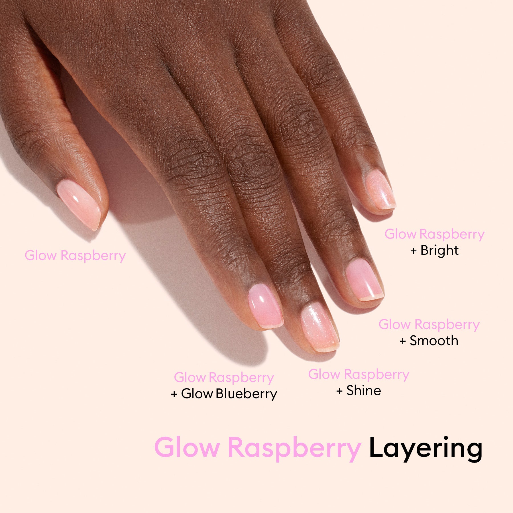 Ducros_Manucurist_Q170525_MANUCURIST_08_4584_RASPBERRY_Adb98-wordings_1_7839a3b3-f889-4e6a-8c0d-817c286a35e9